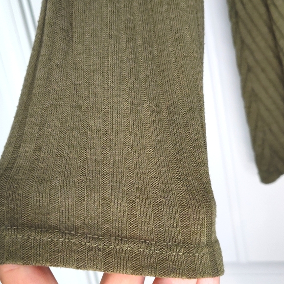 Awake swing sweater - Picture 8 of 8